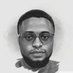 Esaie katunga (@katungaesaie) Twitter profile photo Esaie katunga (@katungaesaie) Twitter profile photo