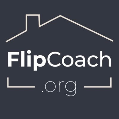 This one-on-one consulting addresses your needs, abilities, and experience level. Link below. #flipcoach #flipping