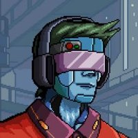 0xAbu (@0xabu98) 's Twitter Profile