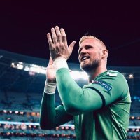 بو تمه 💙 (@_altemimi_) 's Twitter Profile