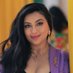 Shama Hyder (@shama) Twitter profile photo Shama Hyder (@shama) Twitter profile photo