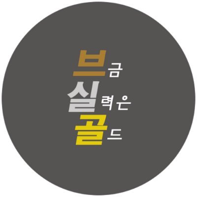 Jennife00992929's profile picture. 