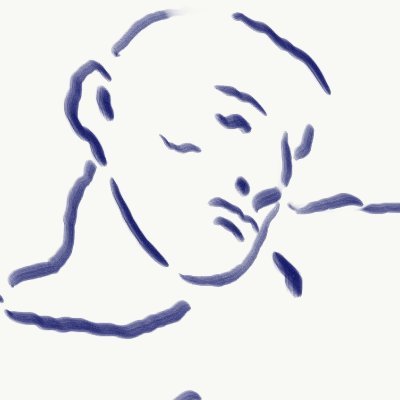 RAASさんのプロフィール画像