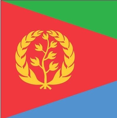 🇪🇷n in❣& Soul...ወትሩ ዓወት ንሓፋሽ!!!🇪🇷🇪🇷🇪🇷