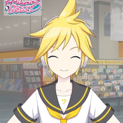 runawaykidsd's profile picture. what