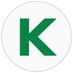 Kama Health (@healthkama) Twitter profile photo Kama Health (@healthkama) Twitter profile photo