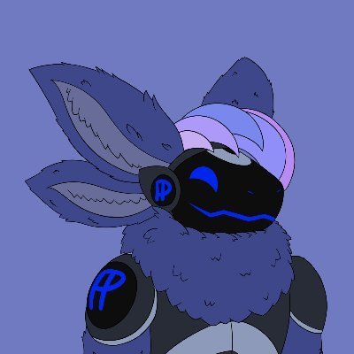 Picoさんのプロフィール画像