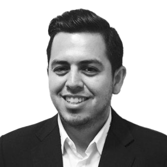 saulplasencia1's profile picture. CEO of @rc_delivery | Father and husband | Curious about all things tech, data, business, and sports.