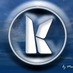 Krystal Club (@club_krystal) Twitter profile photo Krystal Club (@club_krystal) Twitter profile photo