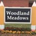 Woodland Meadows Elementary (@WM_Saline) Twitter profile photo