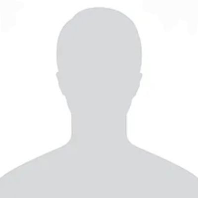 brad2723__'s profile picture. 