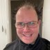 Robert North (@bobnorth98) Twitter profile photo Robert North (@bobnorth98) Twitter profile photo
