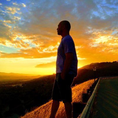 ppmarin21's profile picture. I’m here for the 🎭 comedy and sarcasm!