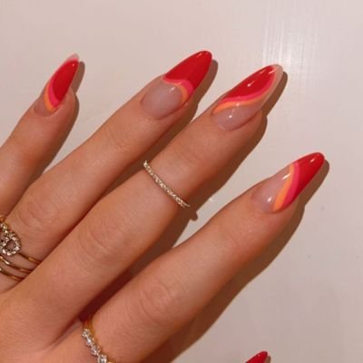 laylaa179's profile picture. 