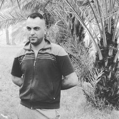 la30293449's profile picture. 