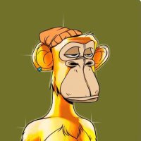 Danjor (@danjorgros) 's Twitter Profile