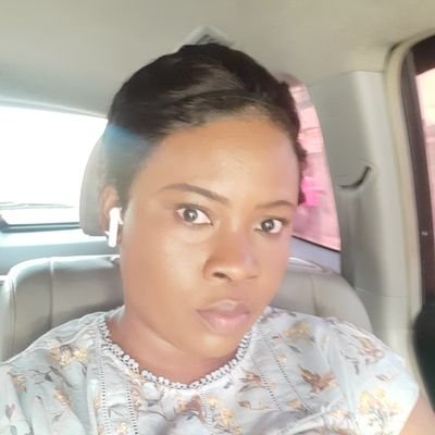 I am a Pharmacist. I'm kind and smart and I love making new friends. I'm Godfearing and love music. And i love writing....