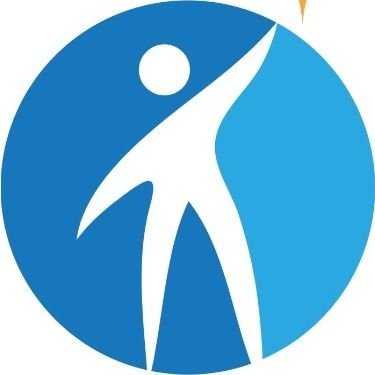 gencsengeI's profile picture. Gençlere Özel Yeni Nesil Platform |
Haber | Duyuru | Eğitim | Eğlence | Kültür | Sanat | Gezi | Burs | Etkinlik