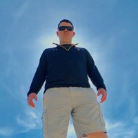 . (@way_out_west_) 's Twitter Profile