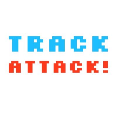 trackattack_app Profile Picture