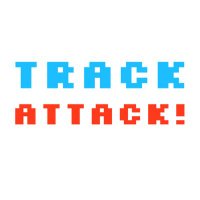 trackattack.app(@trackattack_app) 's Twitter Profile Photo