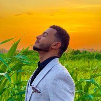 🔱 (@kahraba_x21) 's Twitter Profile Photo 🔱 (@kahraba_x21) 's Twitter Profile Photo