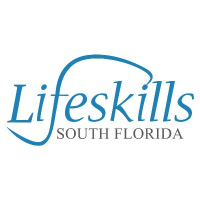 LifeSkills South Florida is a residential dual diagnosis treatment center in Southern Florida. Learn more about enrolling at LifeSkills: 844.749.1560.