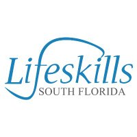 LifeSkills South FL (@lifeskillssf) 's Twitter Profile
