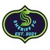 SHERIFF FC SIERRA LEONE (@shekush89553336) Twitter profile photo SHERIFF FC SIERRA LEONE (@shekush89553336) Twitter profile photo