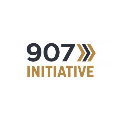 The 907 Initiative works with individuals, organizations and grassroots coalitions to promote a greater quality of life and promote Alaskan values.
