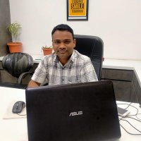 Rohit Kumbhare (@rohit_0309) 's Twitter Profile