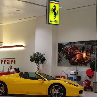 AfsarChoyi's profile picture. 