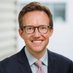 William A Hall, MD (@whallradonc) Twitter profile photo William A Hall, MD (@whallradonc) Twitter profile photo