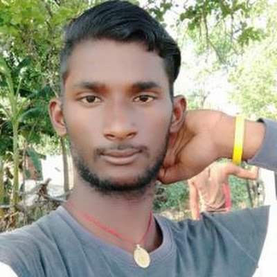 IndianarmyCRK1's profile picture. 