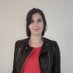 Pali! (@pao_vla) Twitter profile photo Pali! (@pao_vla) Twitter profile photo