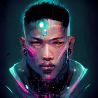 ioncloud (@ioncloud_eth) 's Twitter Profile