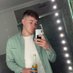 Nathan Garratt (@garrattnathan) Twitter profile photo Nathan Garratt (@garrattnathan) Twitter profile photo
