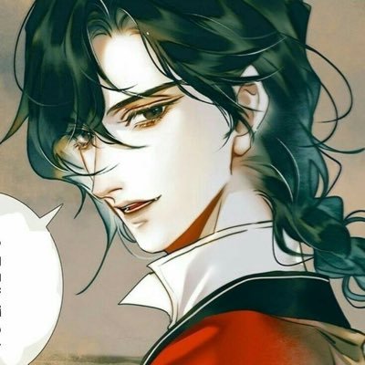 РИ БОКУТОさんのプロフィール画像