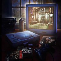 محمد العنزي (@m0hmd0) Twitter profile photo