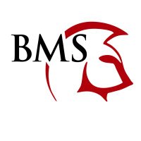 Battlefield Middle (@warriorsbms) 's Twitter Profile Photo Battlefield Middle (@warriorsbms) 's Twitter Profile Photo