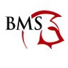 WarriorsBMS's profile picture. We are a middle school in Spotsylvania County.