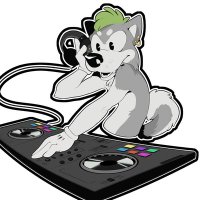 Doug (@dougthehusky) 's Twitter Profile Photo