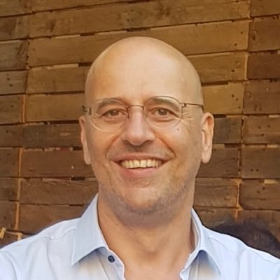 roberchiesa's profile picture. Prion Neurobiology Lab @MarioNegriIRCCS