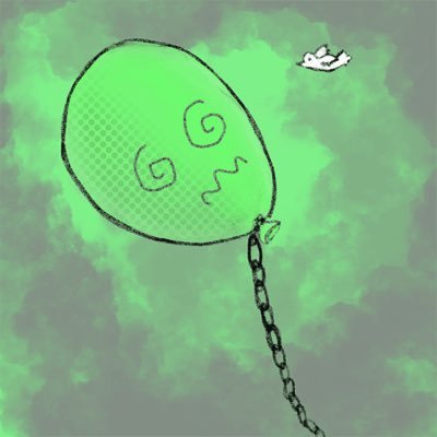 minapさんのプロフィール画像