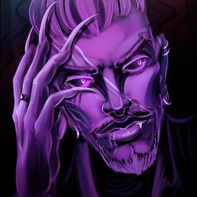 Trishieldsさんのプロフィール画像