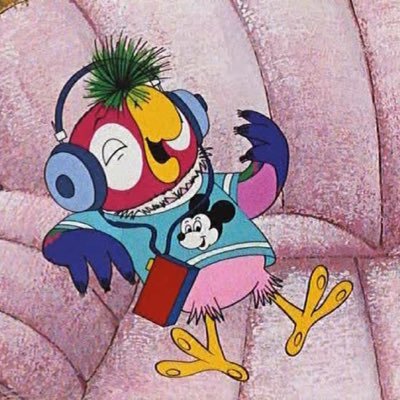 How I Learned to Stop Worrying and Love the Bomb