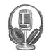 ISDVoices (@isdvoices) Twitter profile photo ISDVoices (@isdvoices) Twitter profile photo