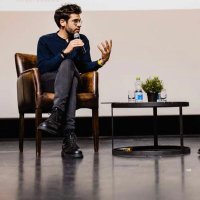 Ely Sandler (@ely_sandler) 's Twitter Profile Photo Ely Sandler (@ely_sandler) 's Twitter Profile Photo