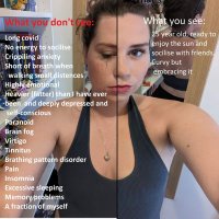 Maria Esslinger-Raven (@esslinger_raven) 's Twitter Profile