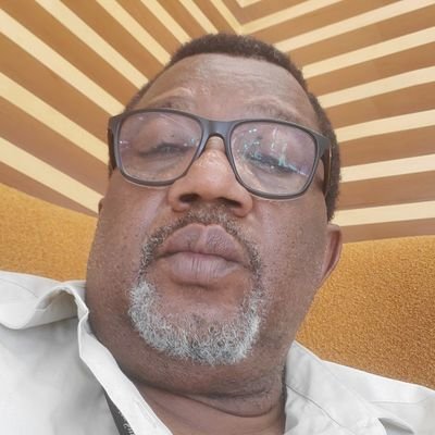 AzuOkoye's profile picture. 